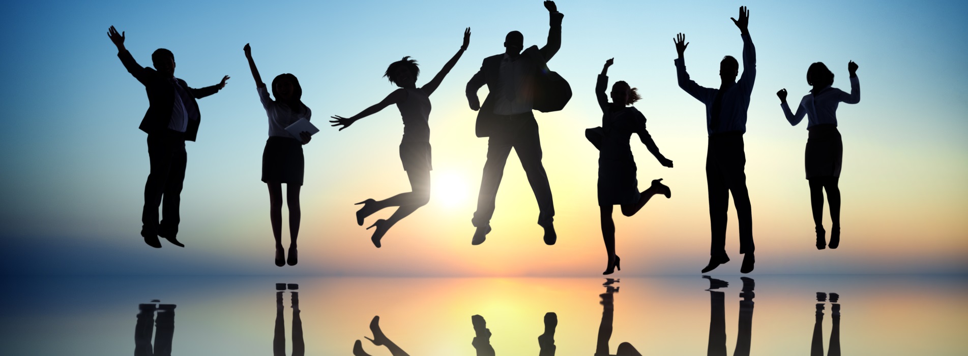 Influence bootstrap theme